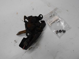 2007 Toyota Prius Hood Latch Lock - $24.99