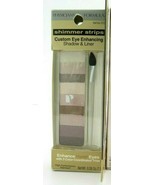 Physicians Formula Shimmer Strips *Choose your shade*Twin Pack* - £13.96 GBP