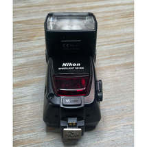 Nikon SB-800 Speedlight Flash - £180.12 GBP