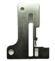 Item image 1 image 1