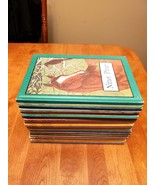 Lot of 20 Stephen Cosgrove Original Vintage SERENDIPITY Hardcovers Books... - $98.64