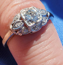 Item image 9