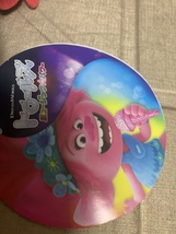 Item image 3