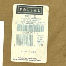 Item image 5