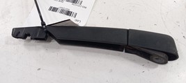 Mini Cooper S Wiper Arm Rear 2002 2003 2004 2005 2006 - £28.12 GBP