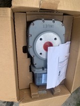 DATTUS  Commercial &amp; Industrial Gas Meter III FM1 NEW 2&quot; N.O.S. - $1,651.64 CAD