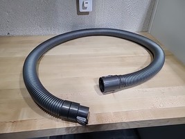 Dyson DC39 Multi floor Canister Vacuum Cleaner Hose ONLY Genuine Origina... - $260.79 MXN