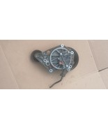Nissan Titan XD 5.0L Turbo Diesel Wabco Vacuum Pump 14650-EZ40B 2016-201... - $7,111.94 MXN