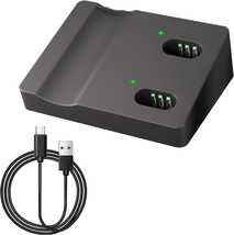 Battery Charger Stand,Charger Base Compatible With Wahl Arco And Arco Se... - $36.99