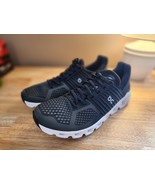 ON Cloudswift 3 Running Shoes Women&#39;s Size 10.5 - £88.62 GBP