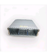 EMC VNX5300, STPE15 900-567-002 - $93.15