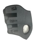 Coodeo Dog Lift Harness Sling Size M REPLACEMENT PARTS ONLY *NO STRAPS I... - $15.10