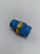  Swagelok B8HNBRS Tube Fitting  - €10,91 EUR