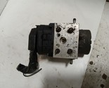 Anti-Lock Brake Part Pump Excluding STI Fits 04 IMPREZA 713240 - £47.33 GBP