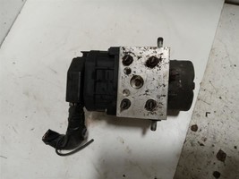 Anti-Lock Brake Part Pump Excluding STI Fits 04 IMPREZA 713240 - £46.74 GBP
