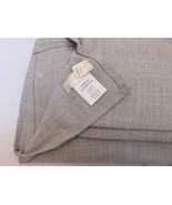 Ralph Lauren White label king Coverlet blanket $700 - £212.35 GBP