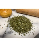 Bulk Dill Weed 24oz - $30.00
