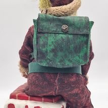 Item image 14