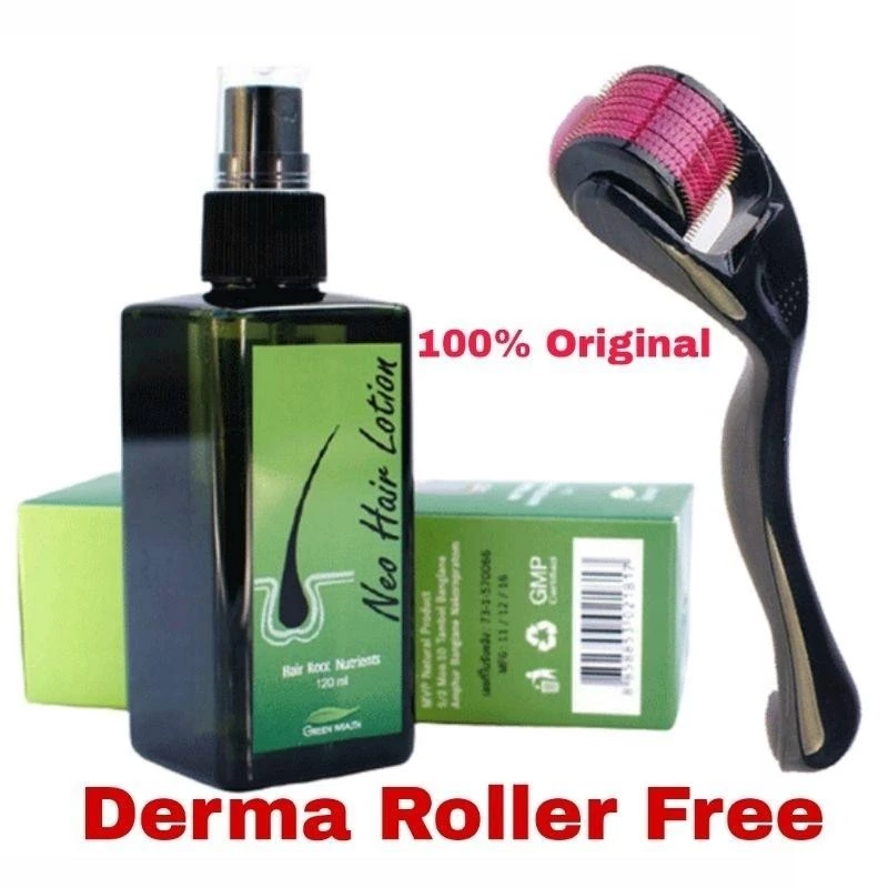 Item image 2