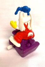 Item image 5