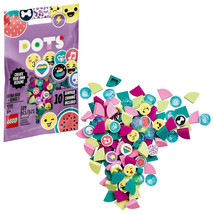 Lego Dots Extra Dots Series 1 41908 Bricks Arts Crafts Creations Surprise Charms - £3.79 GBP