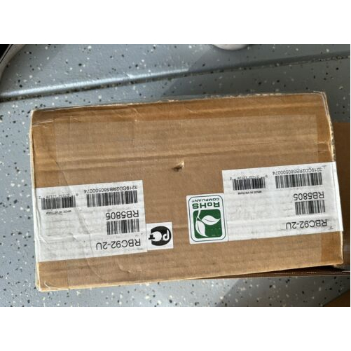 Eaton RBC52 EATON TRIPP LITE SERIES UPS REPLACEMENT BATTERY CARTRIDGE FO... - $116.52