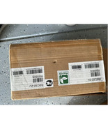 Eaton RBC52 EATON TRIPP LITE SERIES UPS REPLACEMENT BATTERY CARTRIDGE FO... - $169.99 CAD
