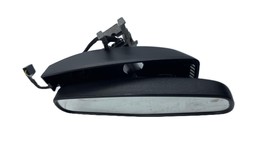 2018-2024 Chevy Equinox LT Windshield Rear View Mirror W/ Temp Sensor Ma... - $79.15
