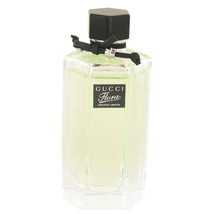 Gucci Flora Gracious Tuberose Perfume 3.3 Oz Eau De Toilette Spray image 5