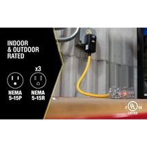 Item image 6