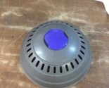Dyson UP13 HEPA Filter Ball Cover Bw88-10 - $14.84