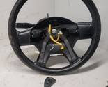 Steering Column Floor Shift Tilt Wheel Fits 02-06 LIBERTY 1038516KEY INC... - £72.79 GBP