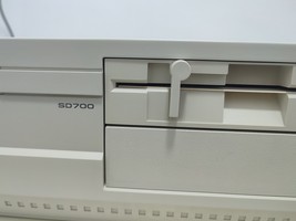 Item image 13