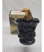 Vintage AVON AMERICAN EAGLE After Shave Decanter With Original Box - FULL - €16,18 EUR