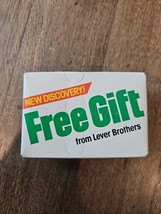 Item image 1