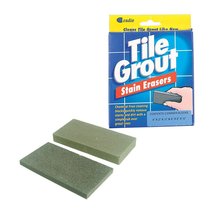 Cadie Tile Grout Stain Erasers Removing Water Stains 1 Pack - $5.93