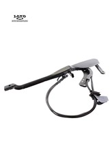 Mercedes R231 SL-CLASS PASSENGER/RIGHT Windshield Wiper Arm Heated Magic Vision - £45.81 GBP