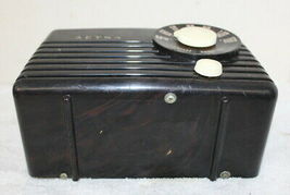 Item image 10