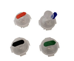Item image 10