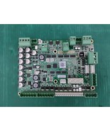 Trane 6400-2876-01 UC400-B Tracer Module  Circuit Control Board X13651664001 - $2,632.45 MXN
