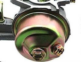 Carburetor For Champion 338cc Engine - $634.27 MXN