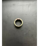 BALLUFF ADAPTER BNS BAM007Y BKV 819-M25/P16 - $284.91 MXN