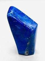 +.8# Lapis free shape - $2,860.99 MXN