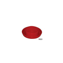 Harris Farms Screw-On Poultry Watering Base for Quart Jar, Green - $17.39