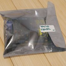 Item image 11