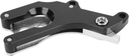 Jiawu Disc Brake Adapter, Mountain Bike Disc Brakes, Aluminum, Easy Installation - £27.96 GBP