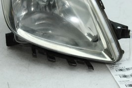 Passenger Headlight Without Xenon Thru 10/05 Fits 04-05 PRIUS 71412 image 2