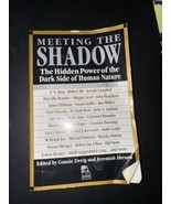 Meeting the Shadow: Hidden Power of the Dark Side of Human Nature (New C... - £3.92 GBP