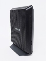 NETGEAR Nighthawk AC1900 WiFi DOCSIS 3.0 Cable Modem Router C7000 image 3