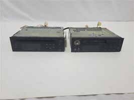 Audio Equipment Radio Receiver Dx Fits 94-97 PASSPORT 3822568Single Comp... - $53.01